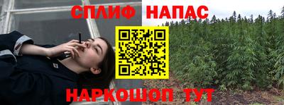 дживик Тулун