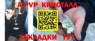 круглые Тара