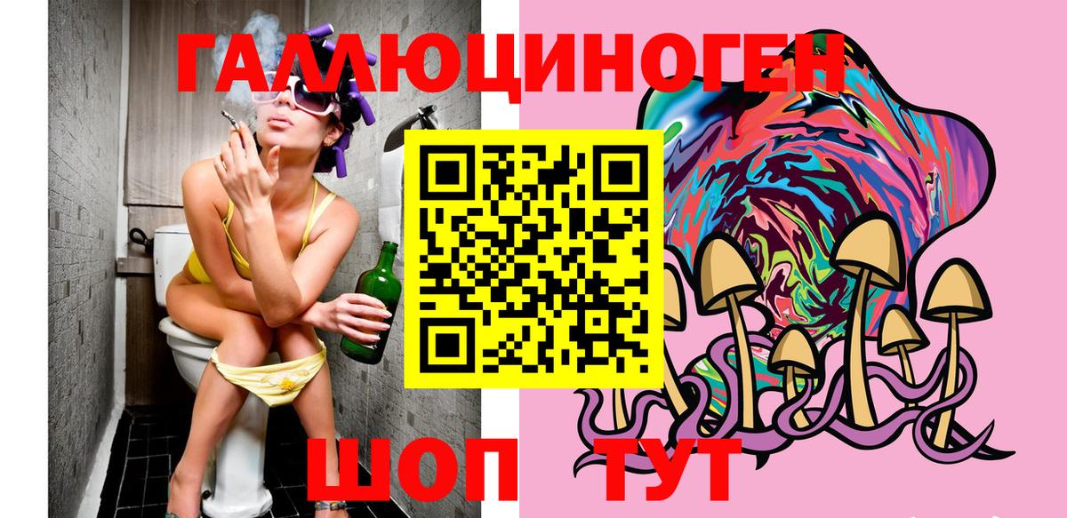 Галлюциногенные грибы прущие грибы  Псилоцибиновые грибы MAGIC MUSHROOMS  наркотики  Вход с VPN  Новотроицк 